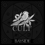 Buy Bayside - CULT